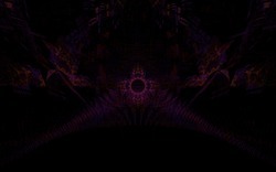 2014 05 03 Test 2 40-black.jpg